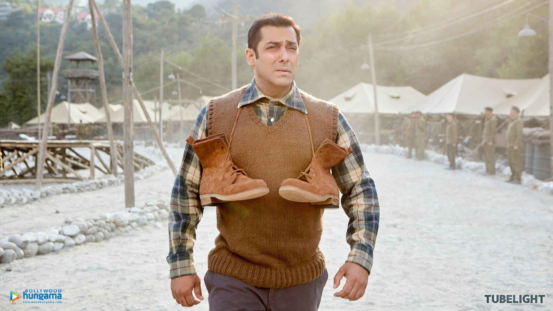 Tubelight - Where to Watch and Stream - TV Guide