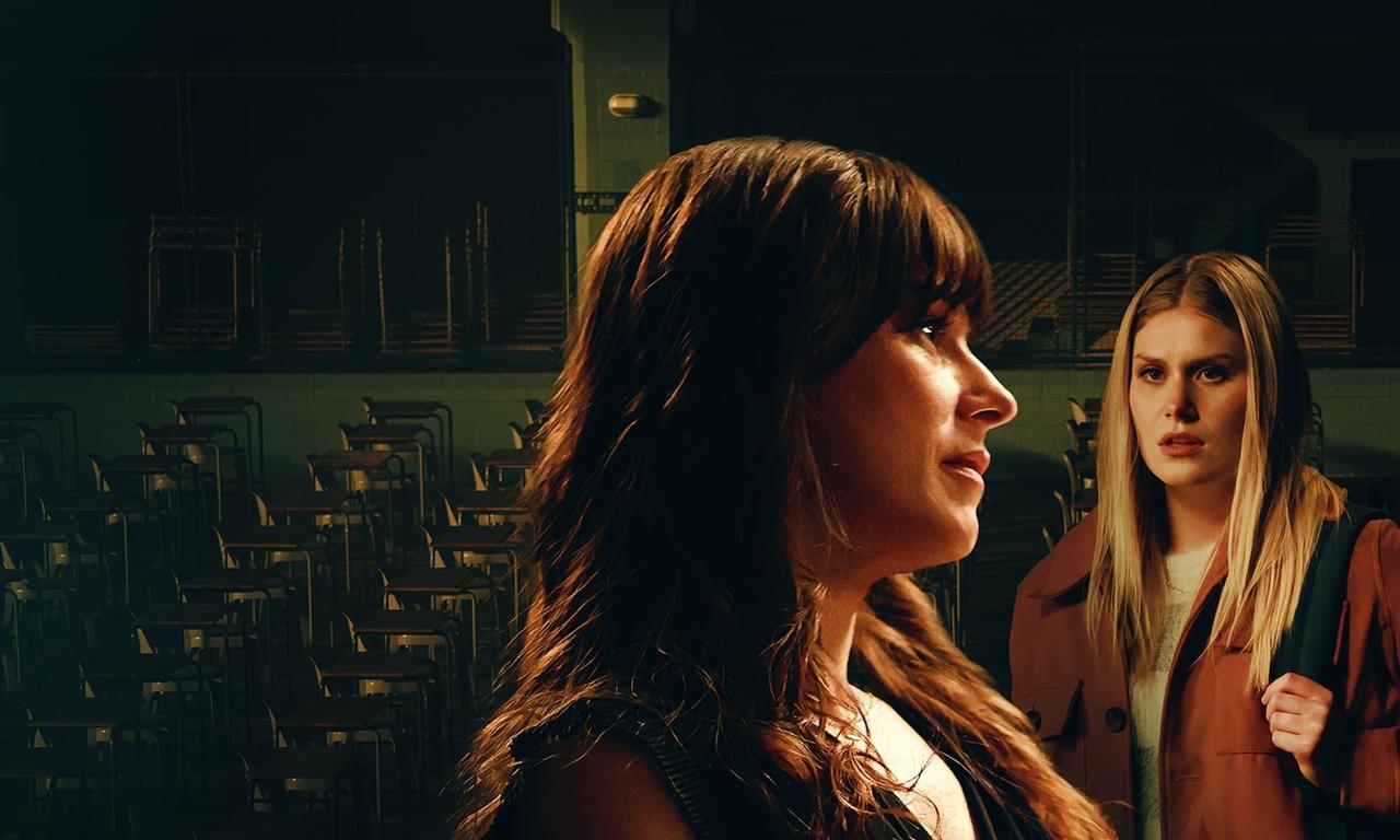 header image for Sins in the Family