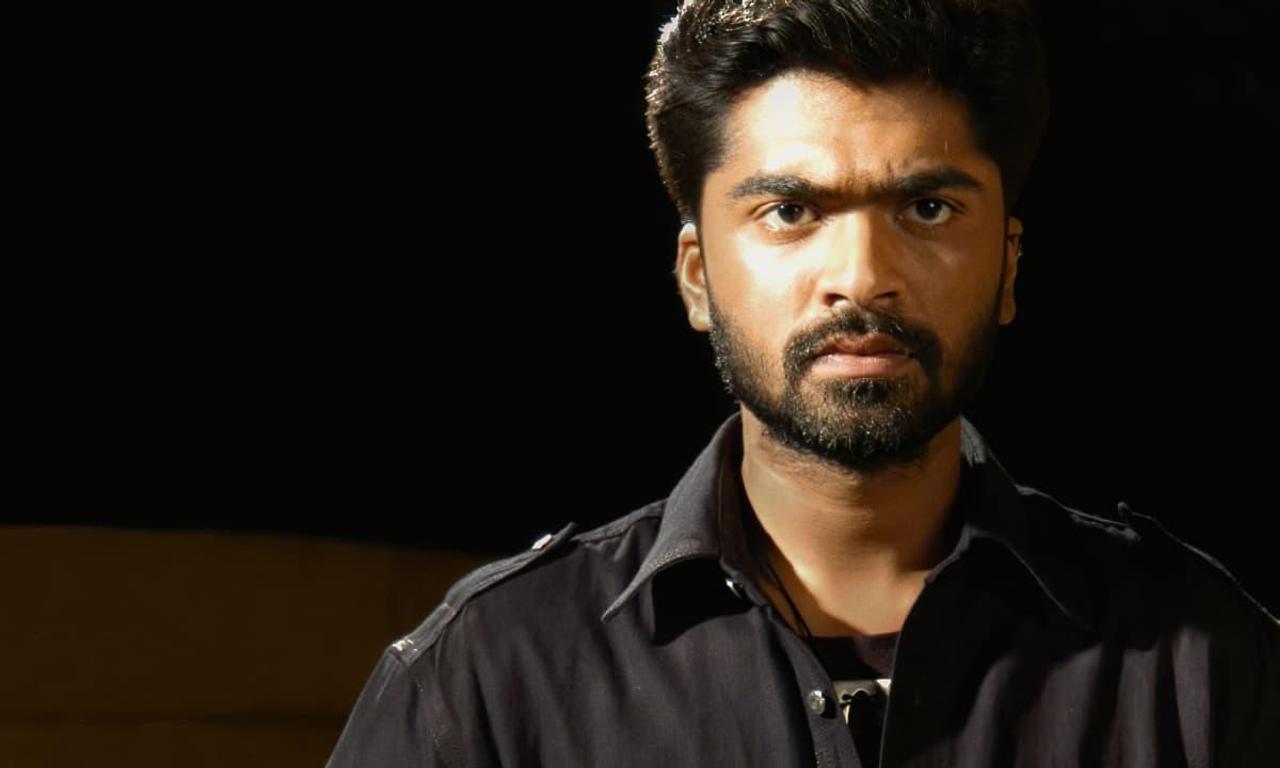 Thotti Jaya Where to Watch and Stream Online Entertainment ie