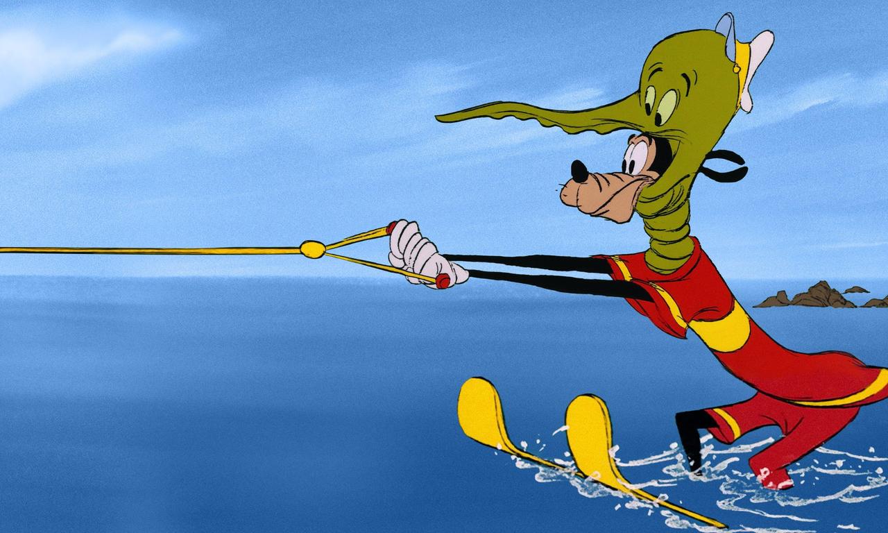 header image for Aquamania