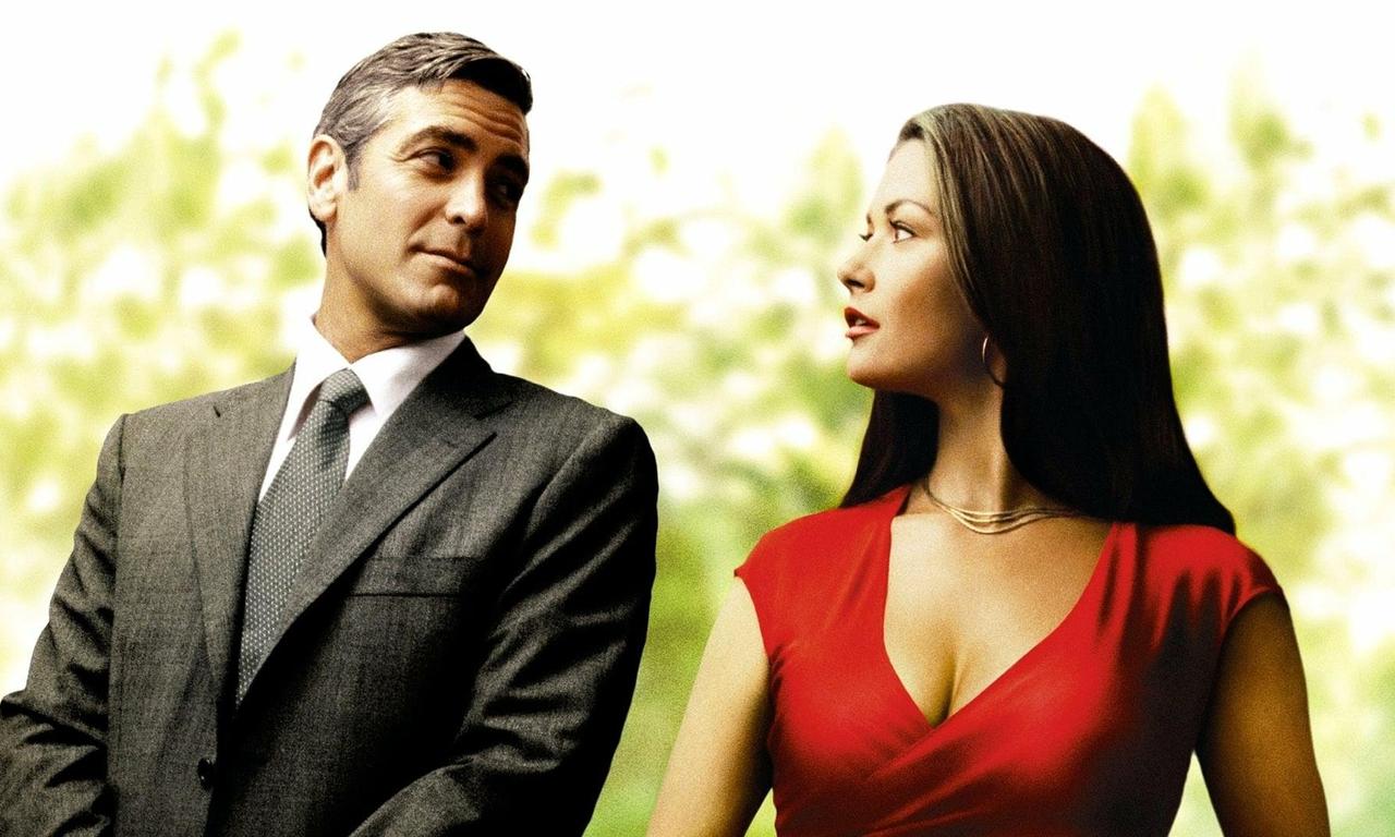 header image for Intolerable Cruelty