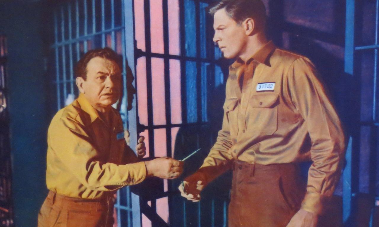 header image for Black Tuesday