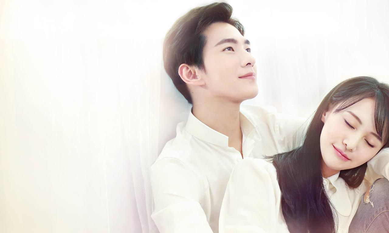 Love O2O - Where to Watch and Stream Online – Entertainment.ie