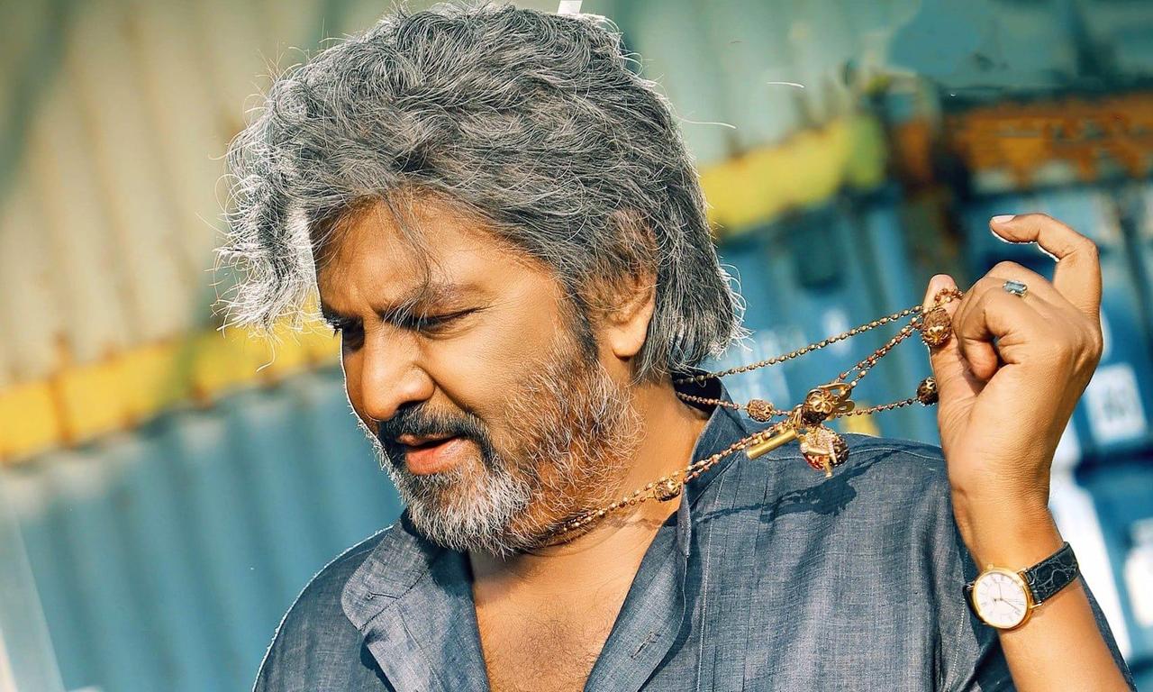 header image for Son of India