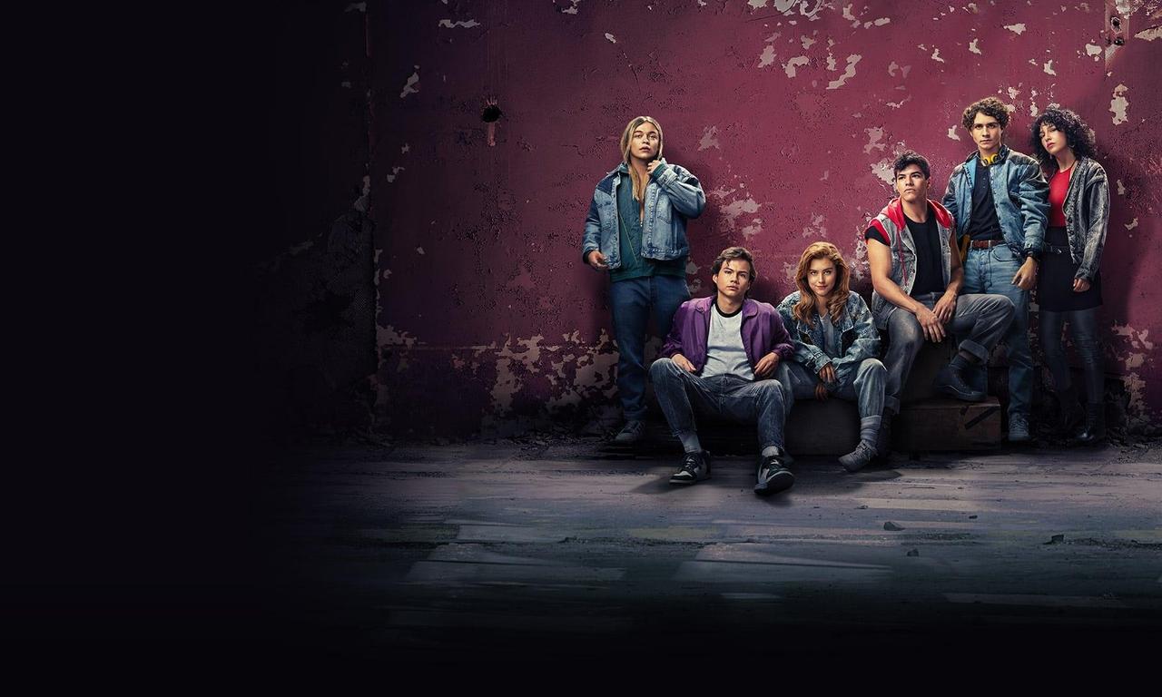 header image for Los Billis