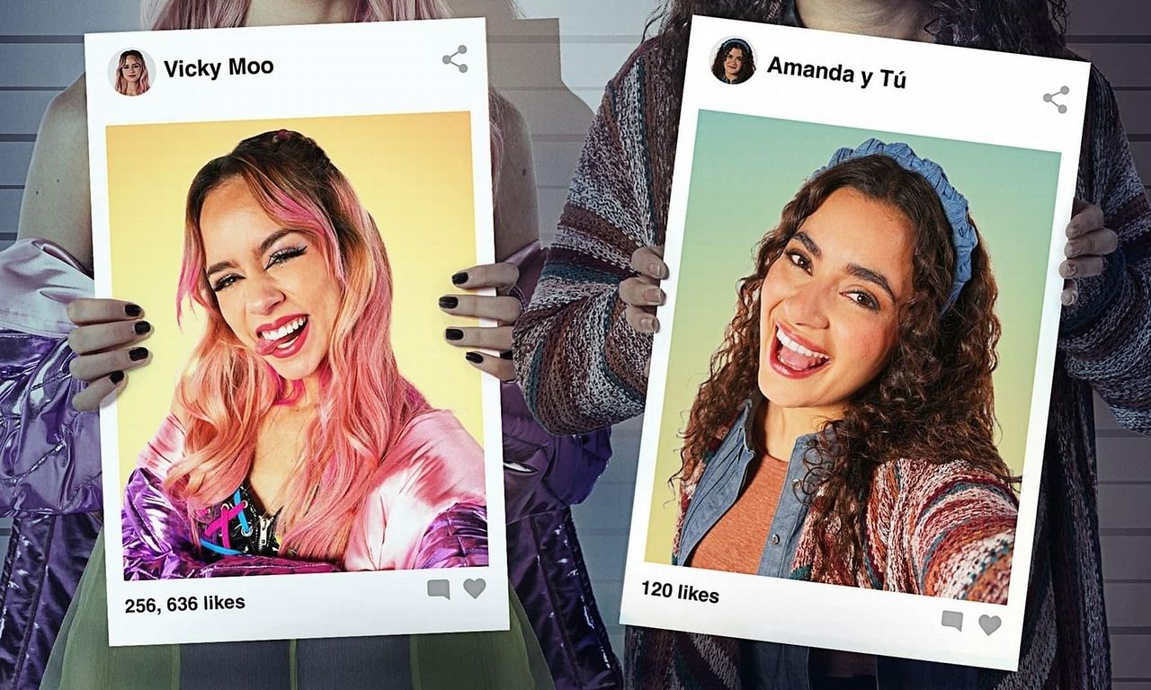 header image for F#Ck1Ng Social Media