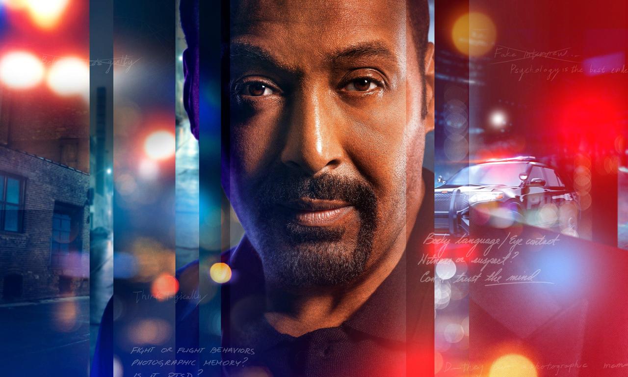 header image for The Irrational