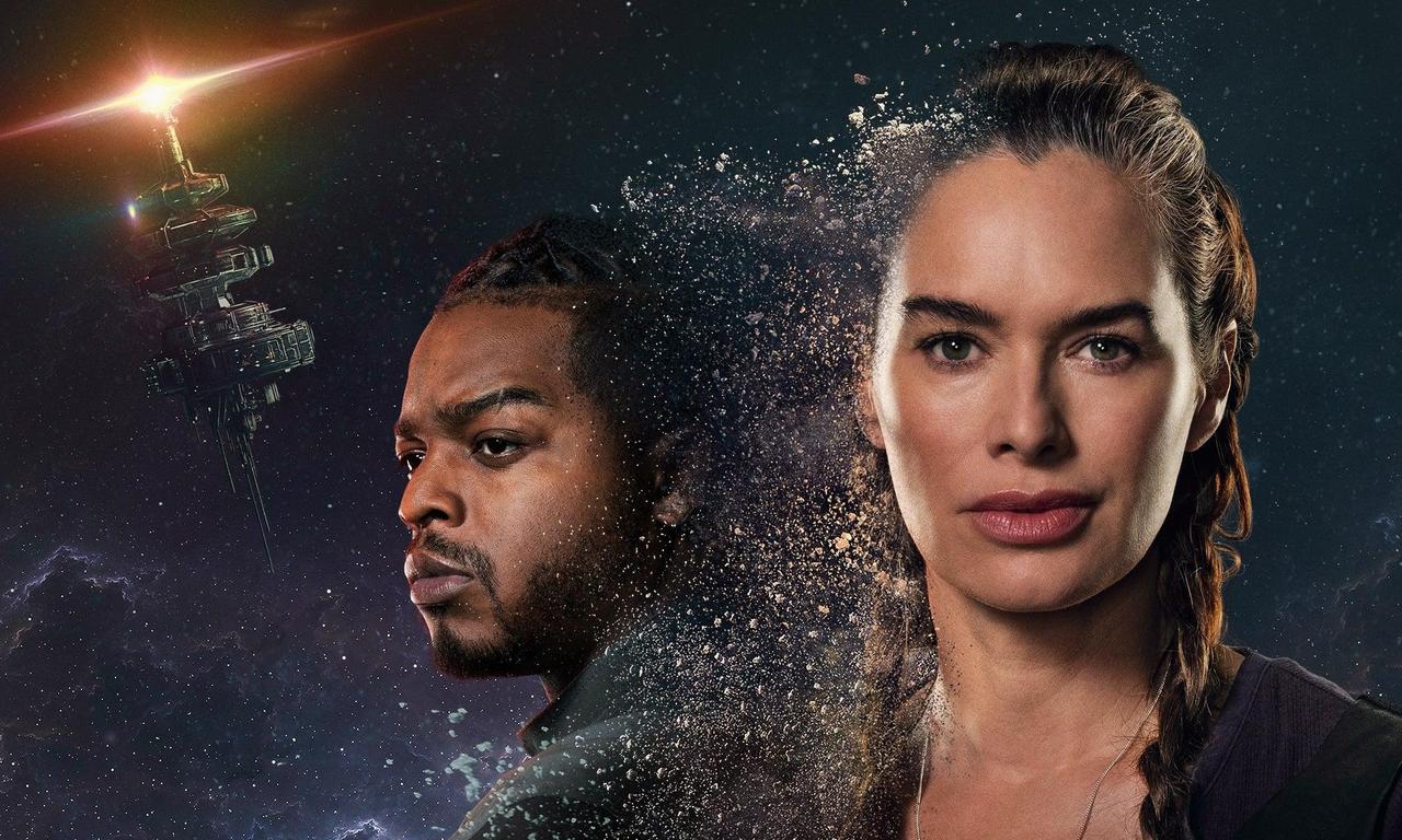 header image for Beacon 23