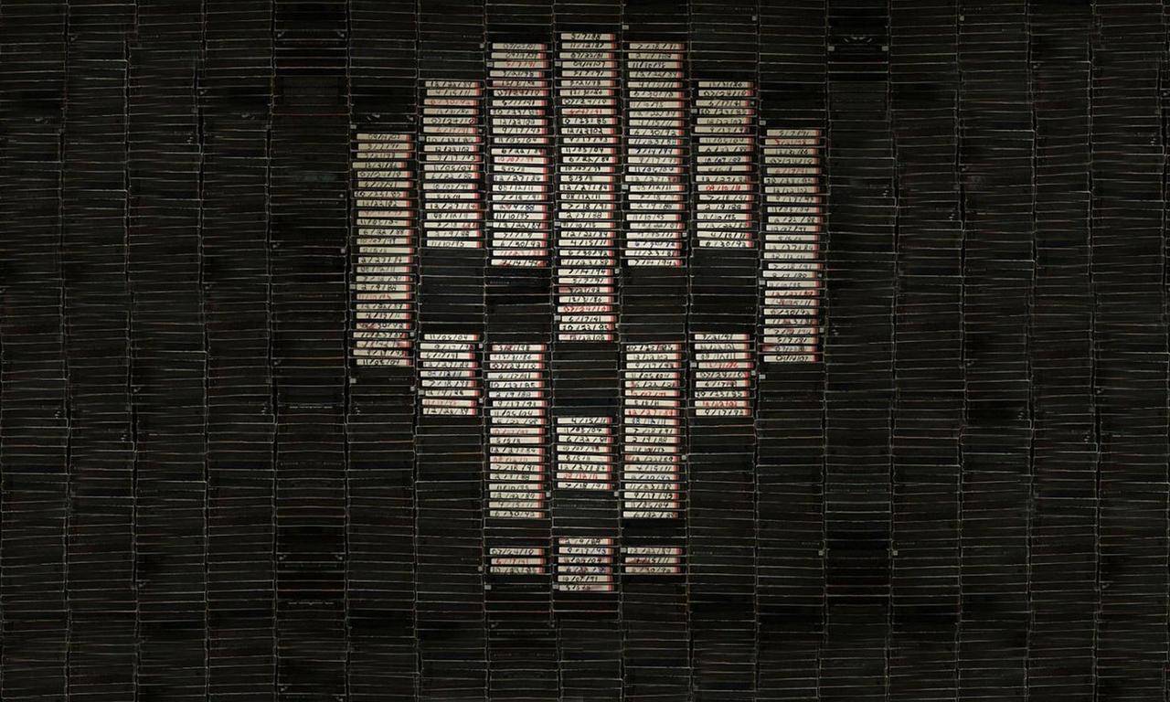 V/H/S - Where to Watch and Stream Online – Entertainment.ie