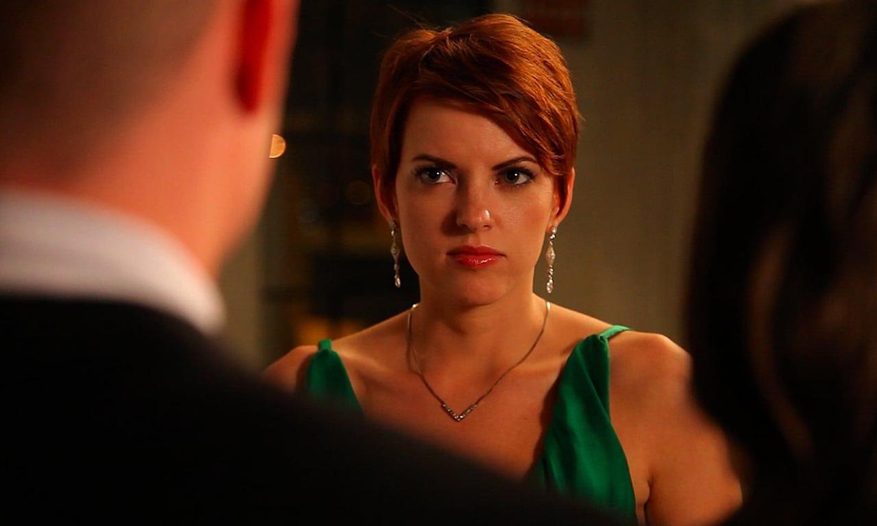 Salton Where to Watch and Stream Online Entertainment.ie