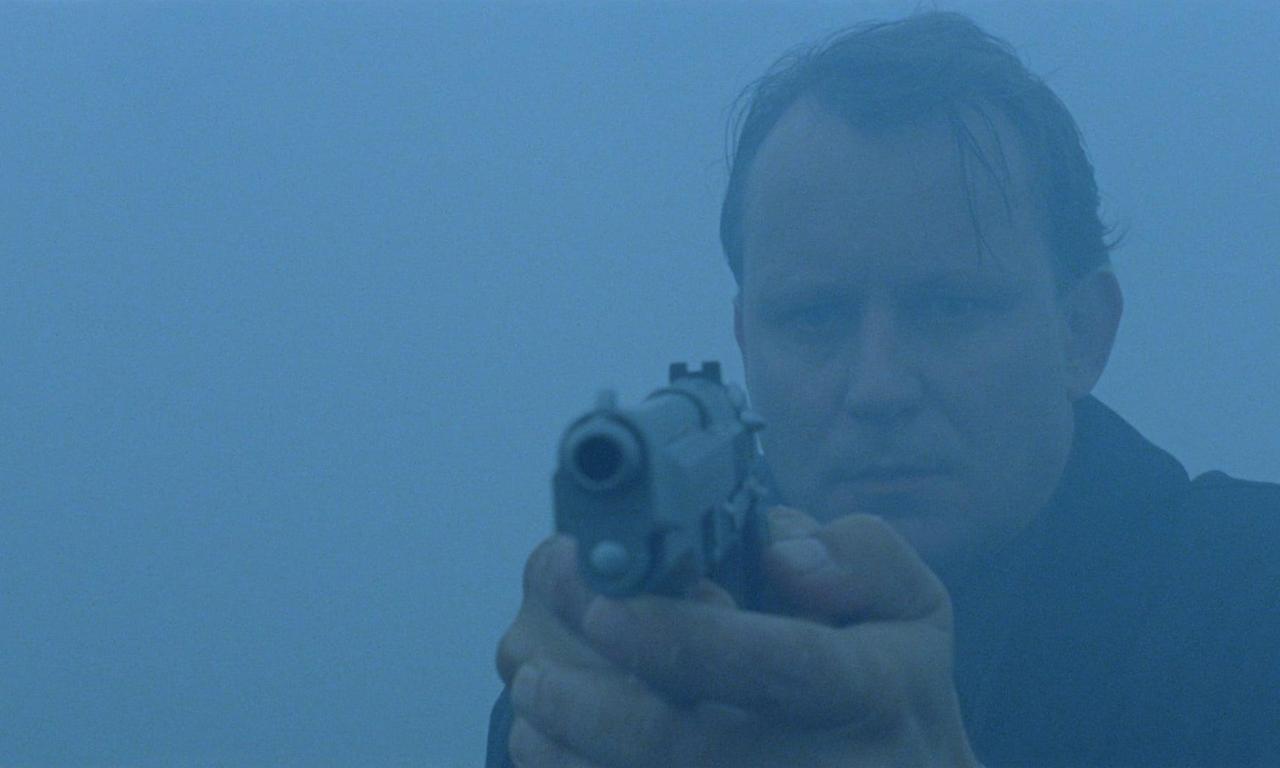 header image for Insomnia