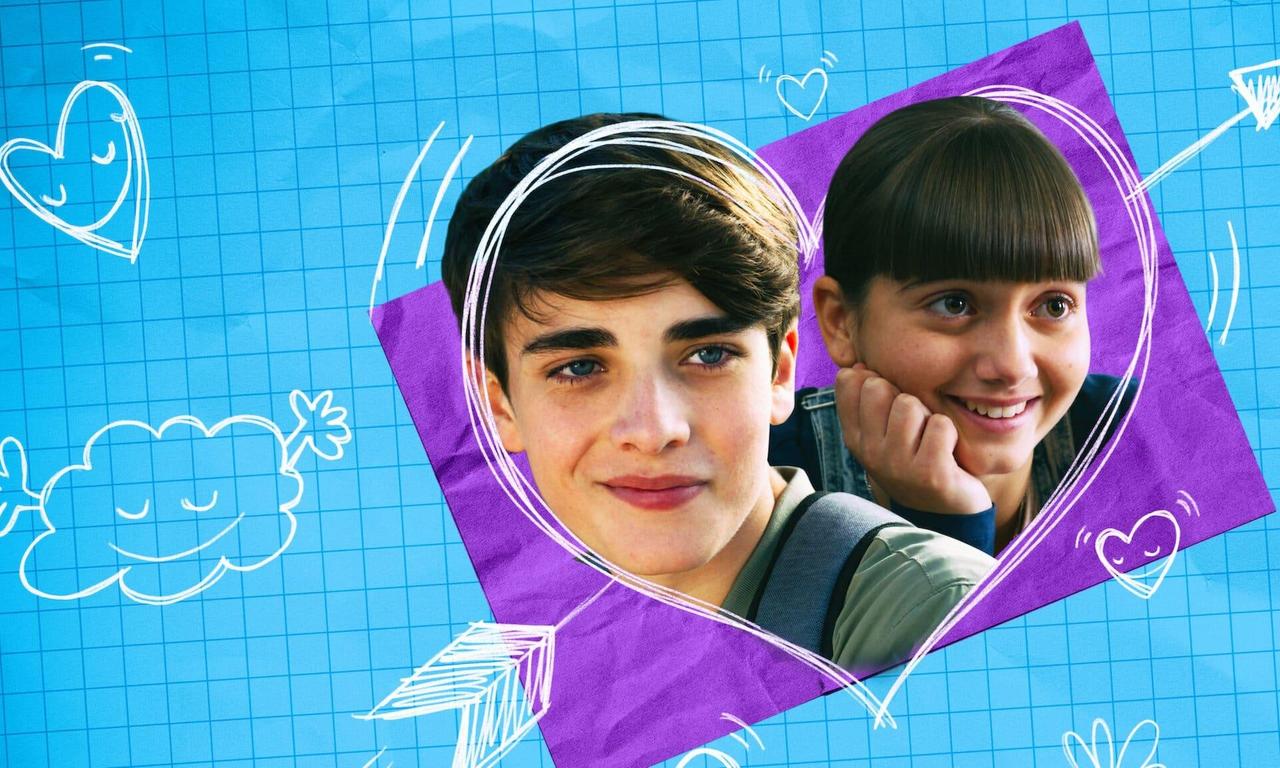 header image for DI4RIES