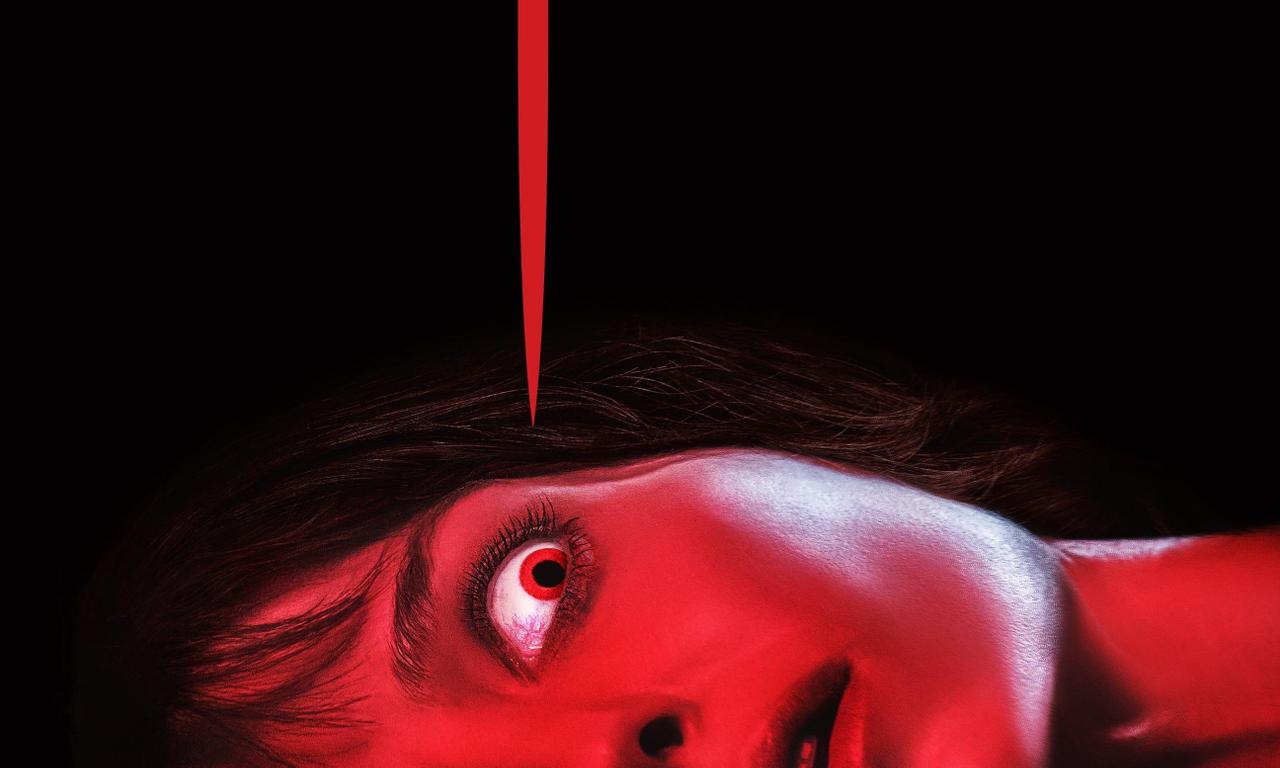 header image for Malignant