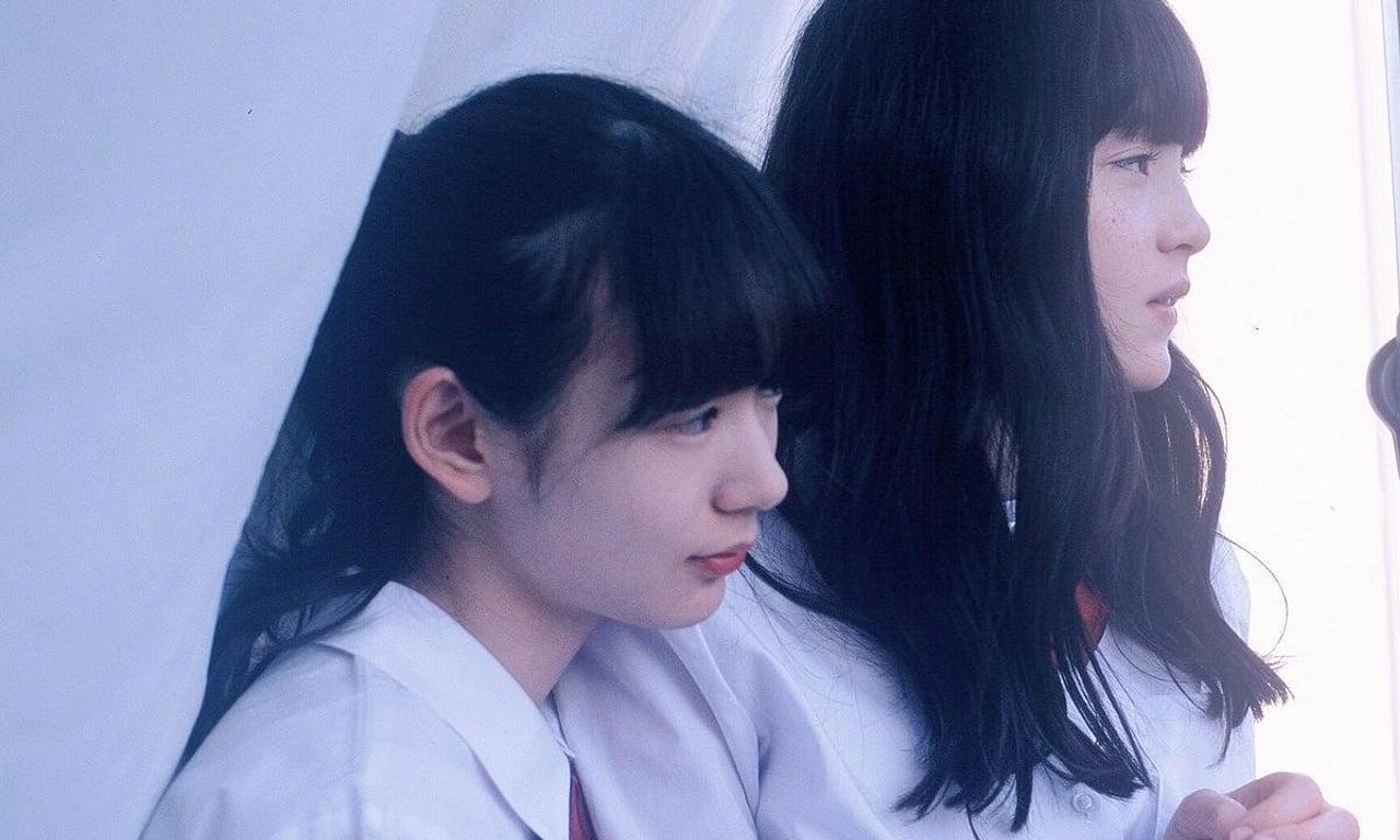 Girls' Encounter Where to Watch and Stream Online Entertainment.ie