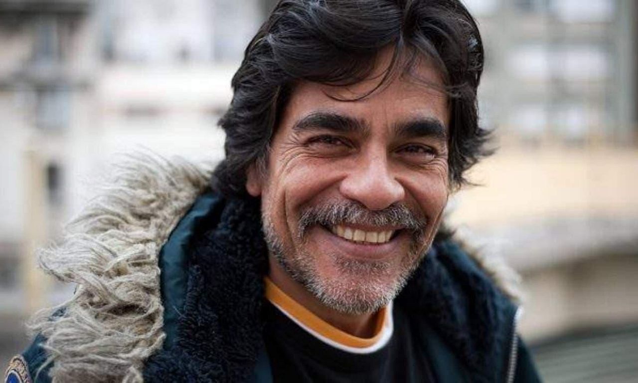 El abismo… todavía estamos Where to Watch and Stream Online