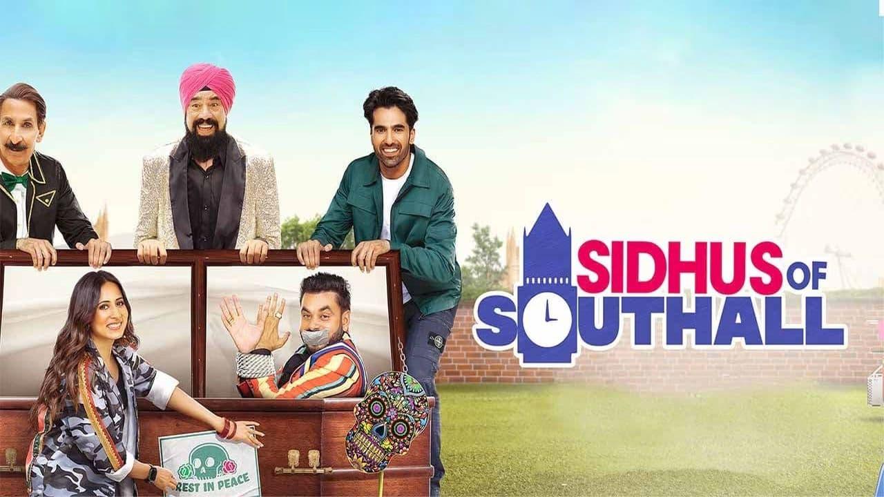 Latest punjabi movies hot sale 2019 watch online