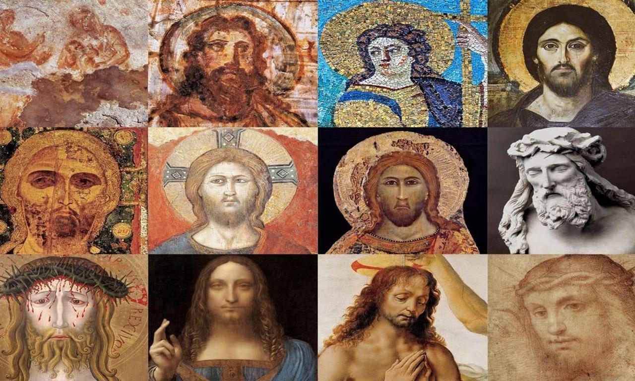 Origin Of Christianity Where To Watch And Stream Online origin-of-christianity-where-to-watch-and-stream-online