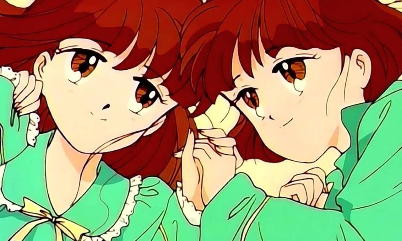 header image for Miracle Girls