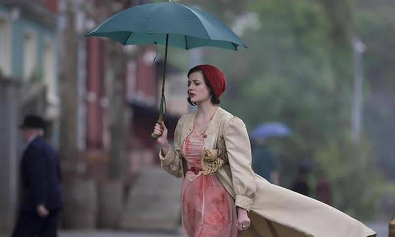 header image for Cracks