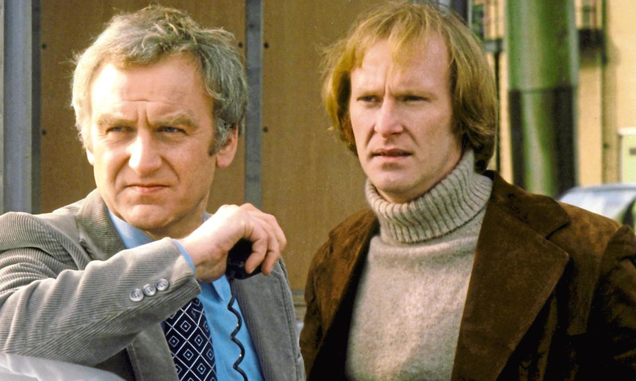 Sweeney! - Where to Watch and Stream Online – Entertainment.ie