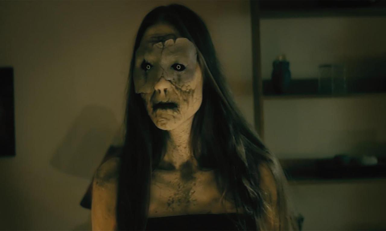 header image for Cult Of Nightmares