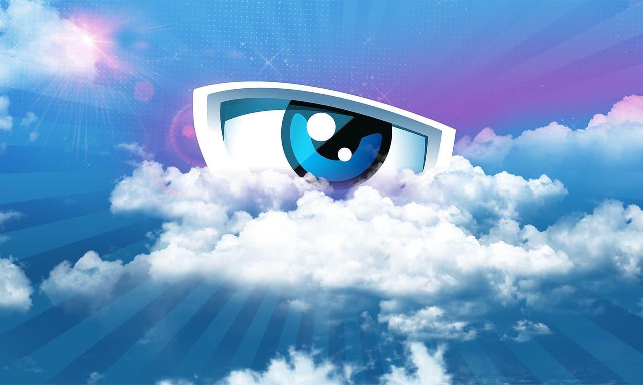 header image for Secret Story