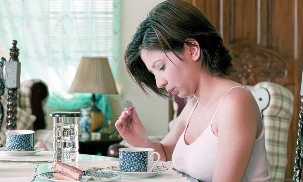 header image for Sex Drive