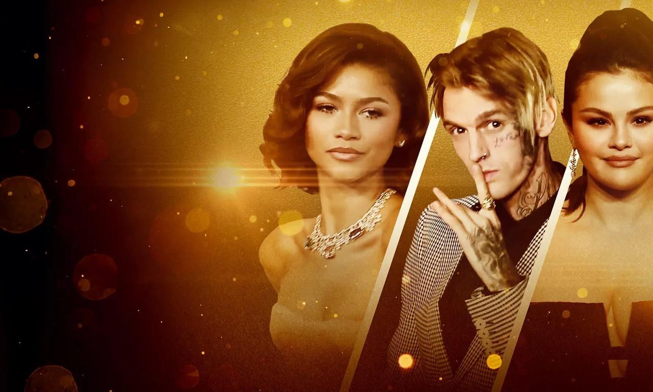 header image for TMZ Presents: Child Star Syndrome - Triumphs, Tragedies & Trolls