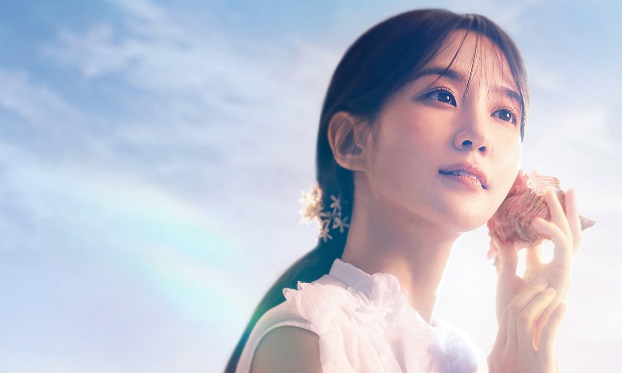 header image for Castaway Diva