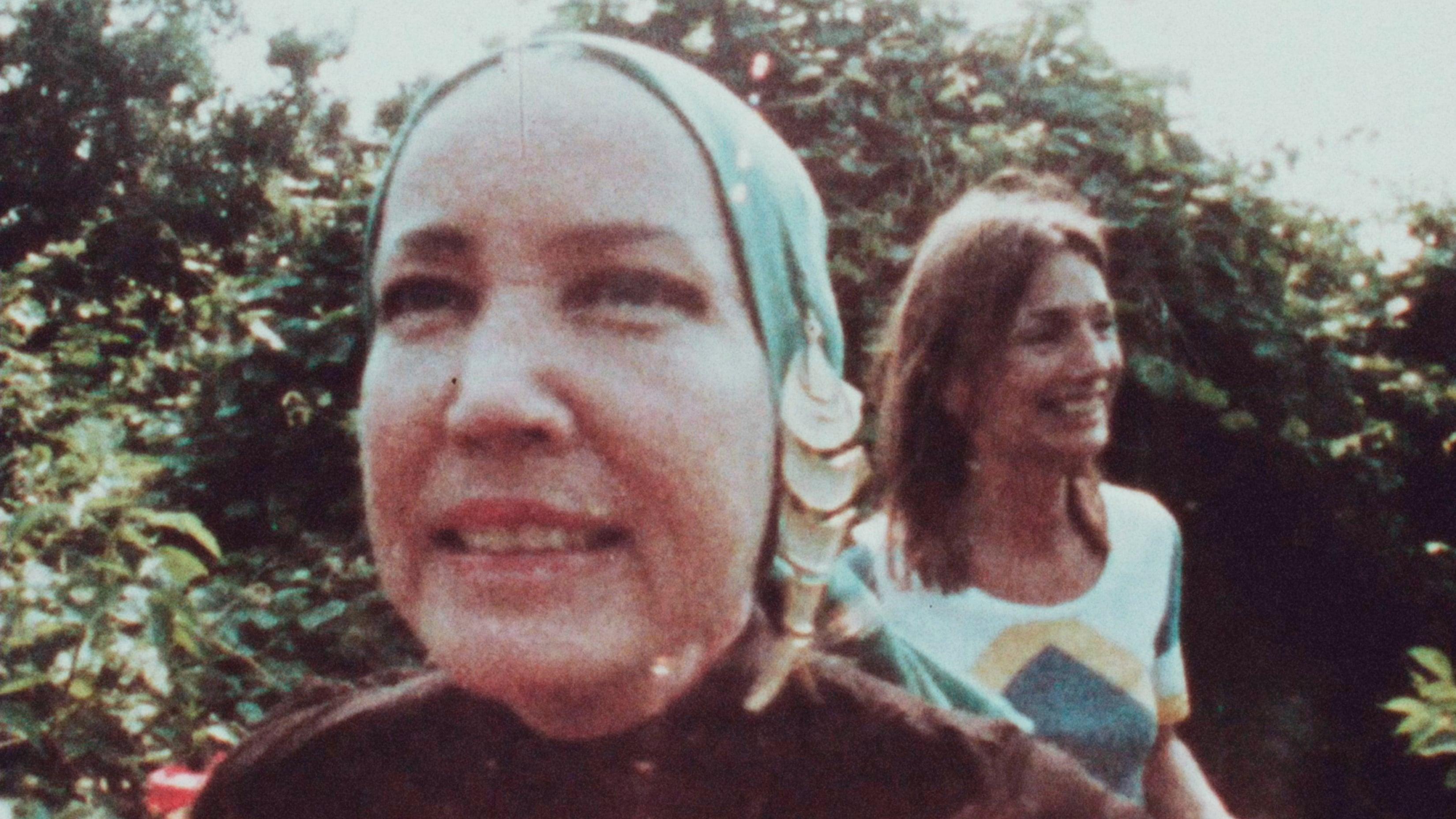 Grey gardens watch cheap online