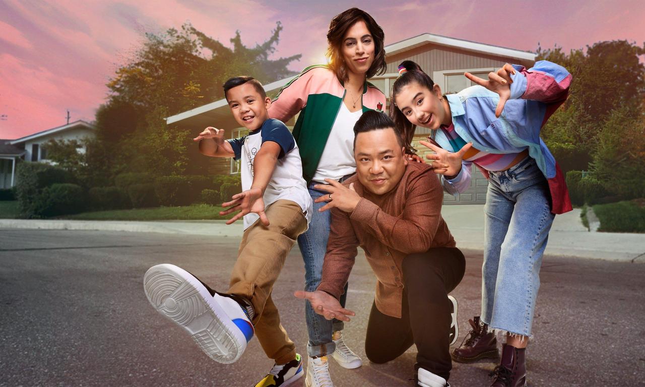 header image for Run The Burbs