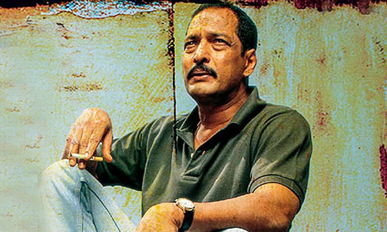 Ab Tak Chhappan Where to Watch and Stream Online Entertainment.ie