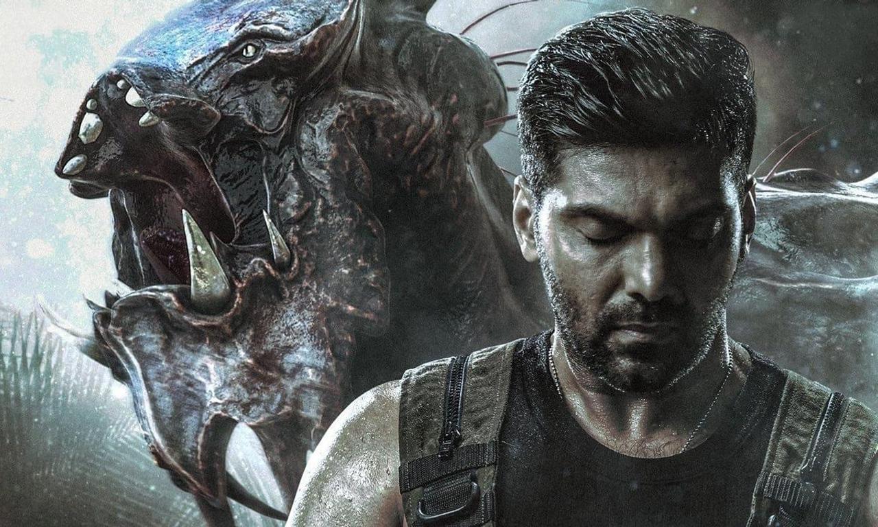 header image for Captain