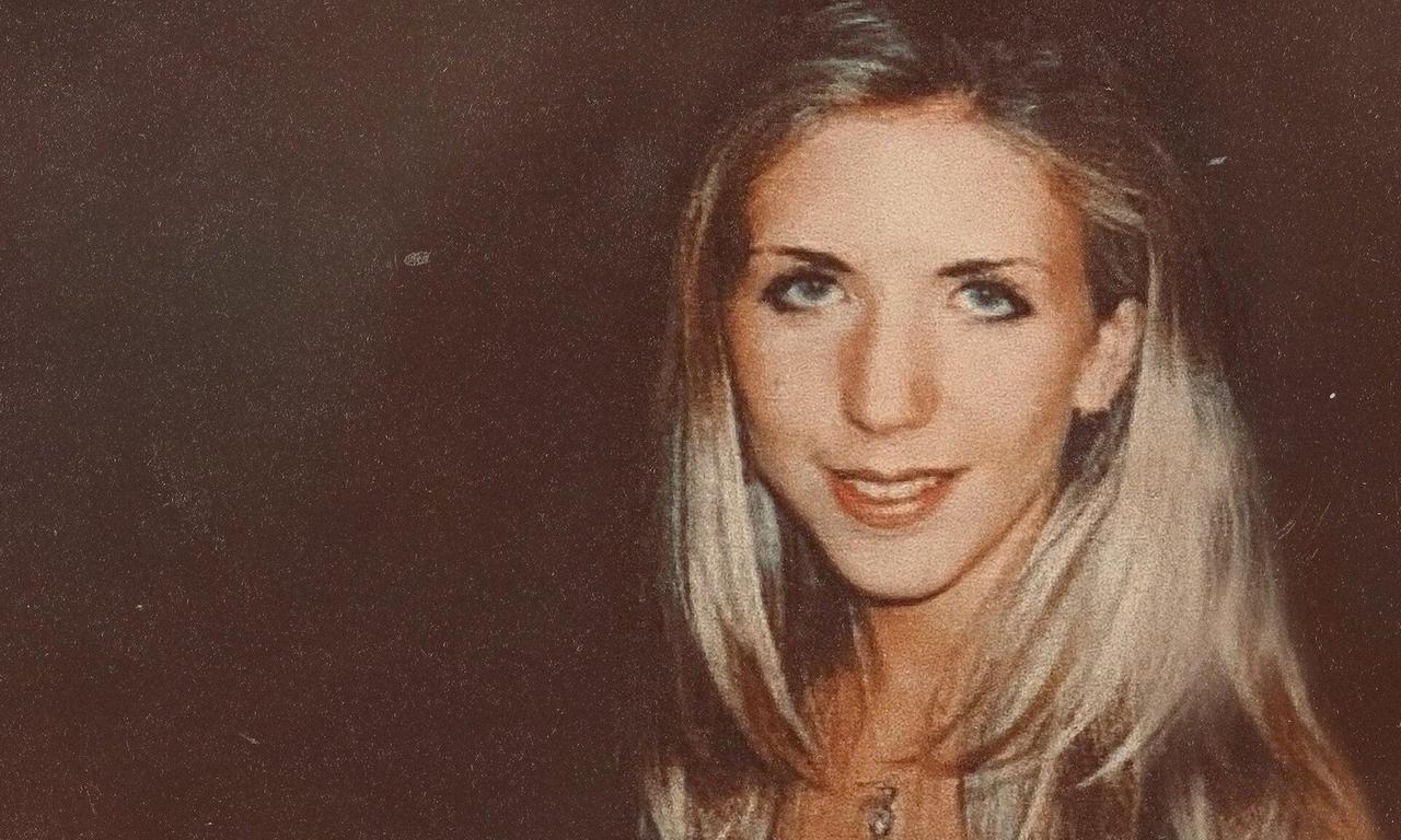 header image for Missing: The Lucie Blackman Case