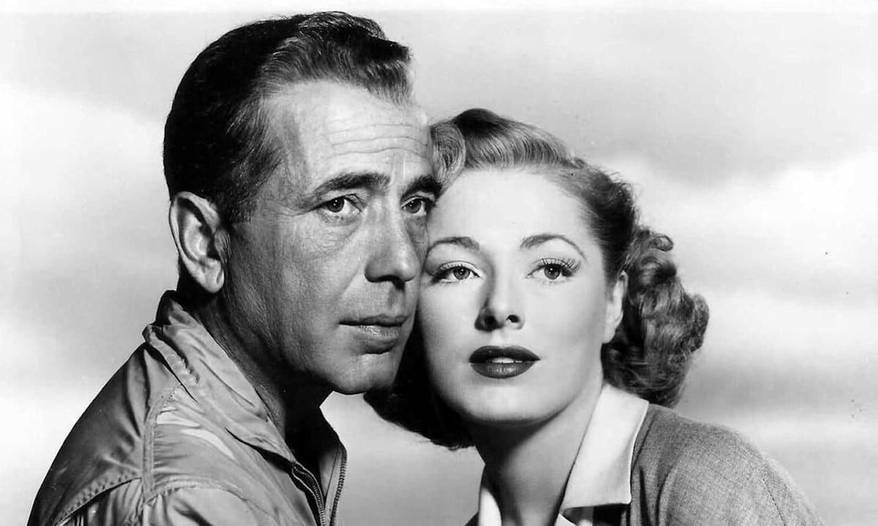 Chain Lightning Where to Watch and Stream Online Entertainment.ie