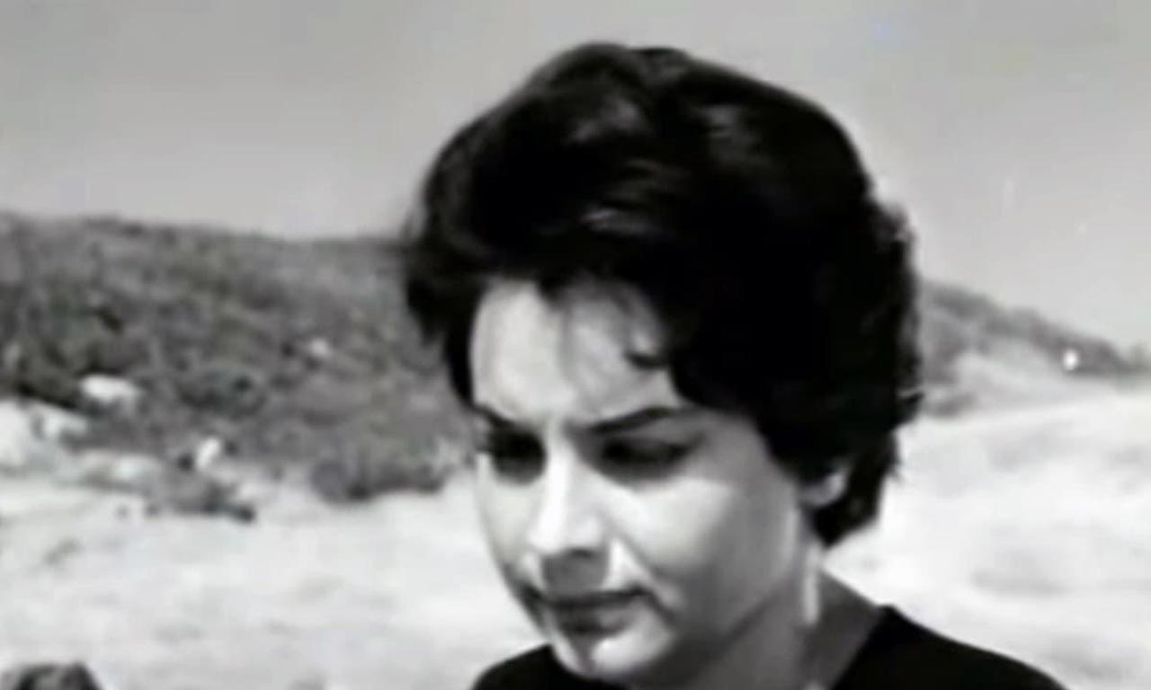 header image for Heat