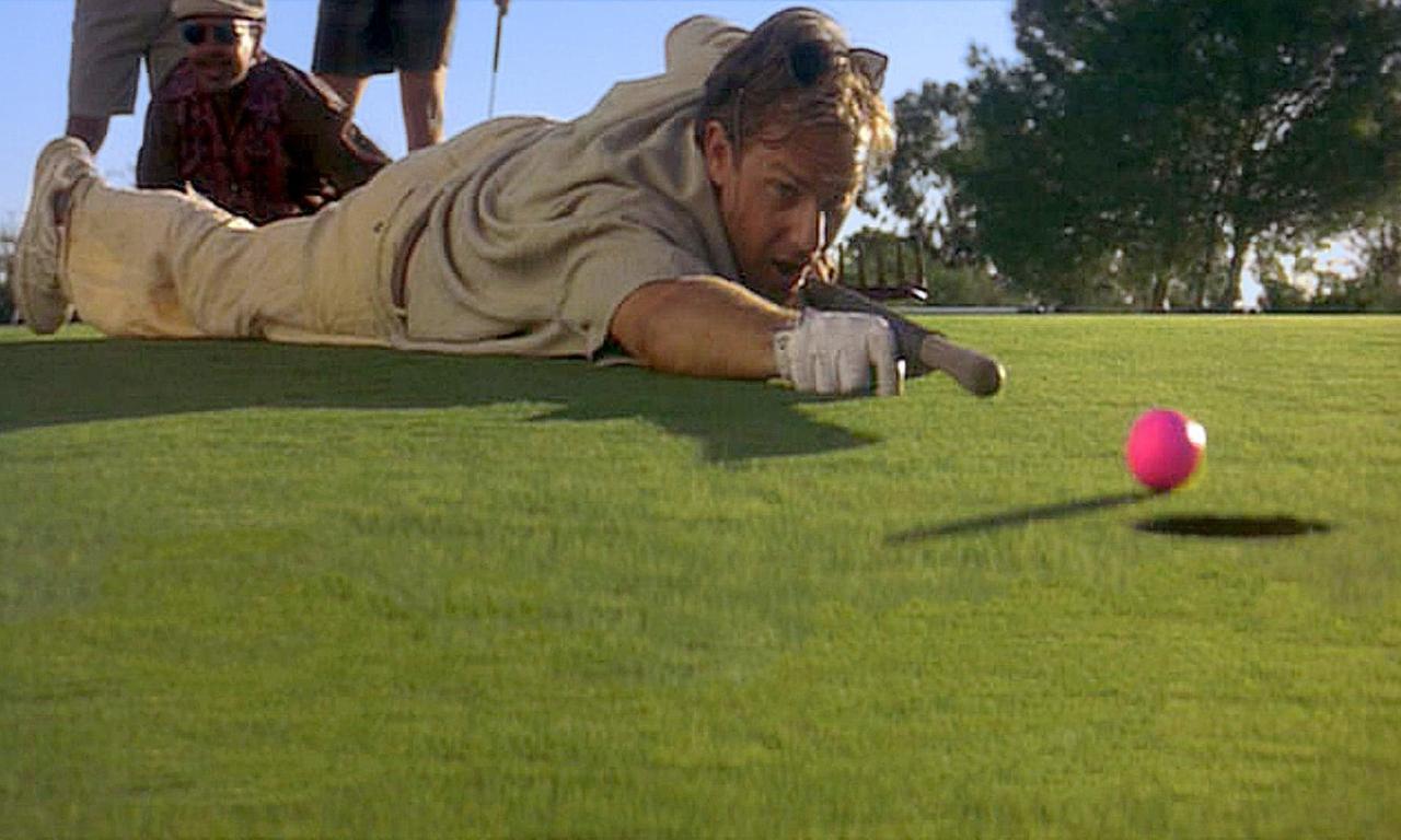 Tin Cup Where to Watch and Stream Online Entertainment.ie