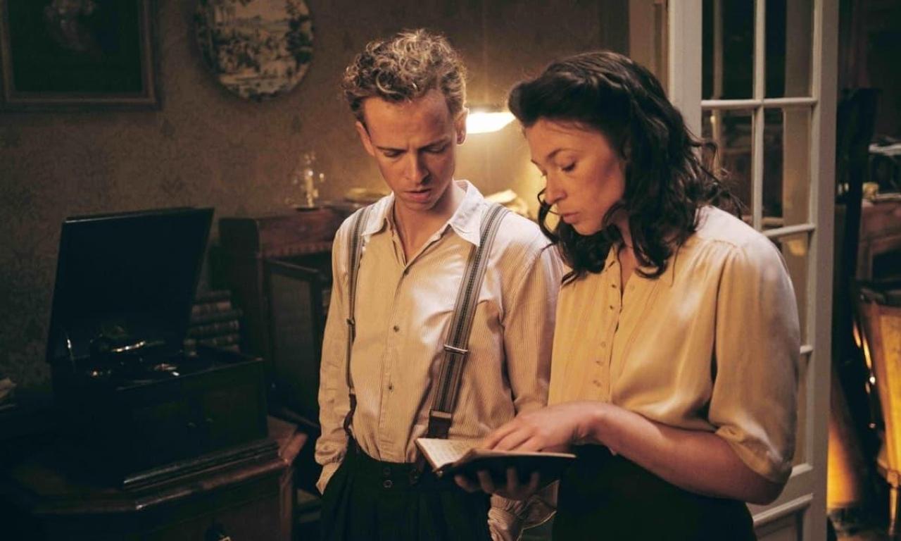 header image for Wil