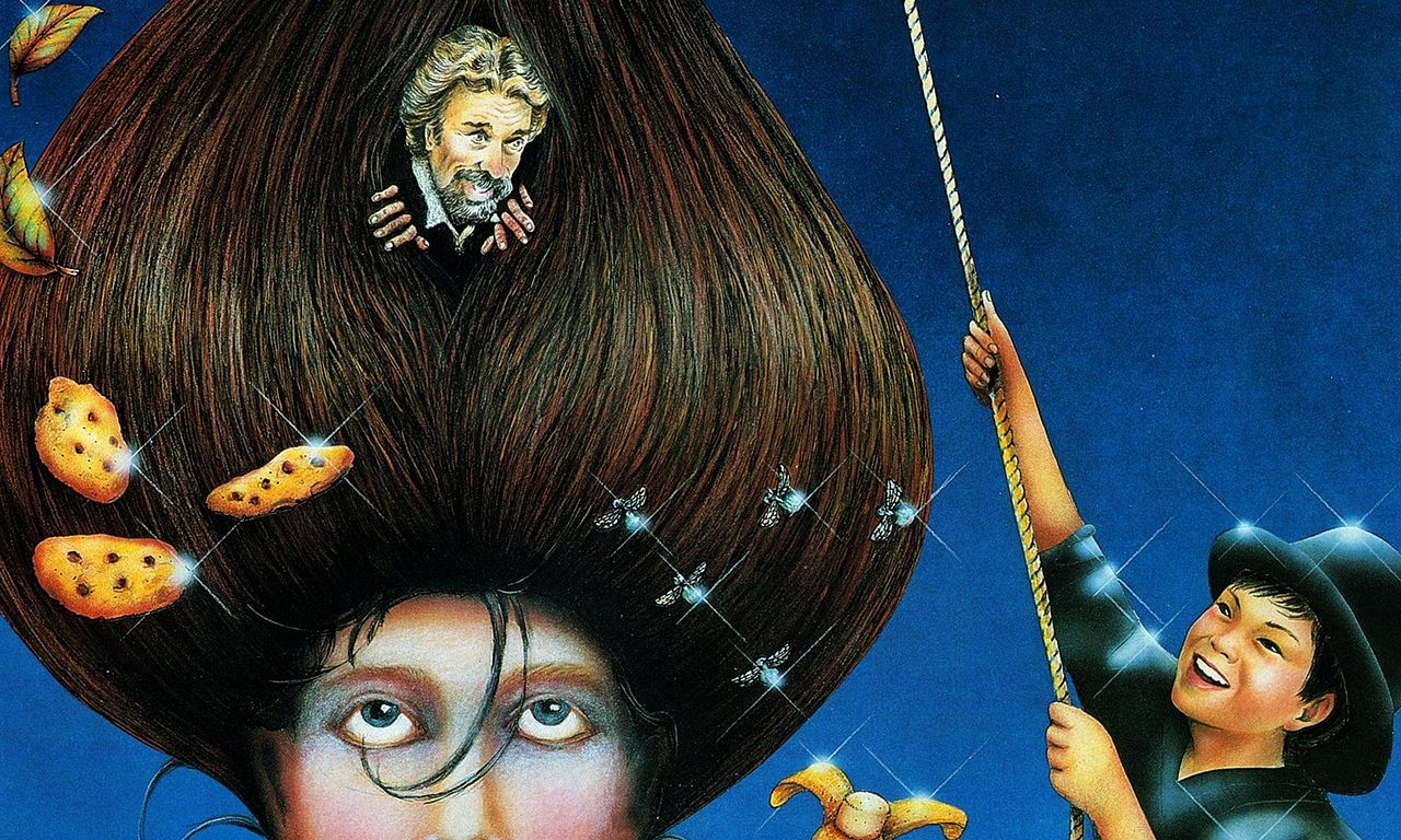 The Peanut Butter Solution Where to Watch and Stream Online