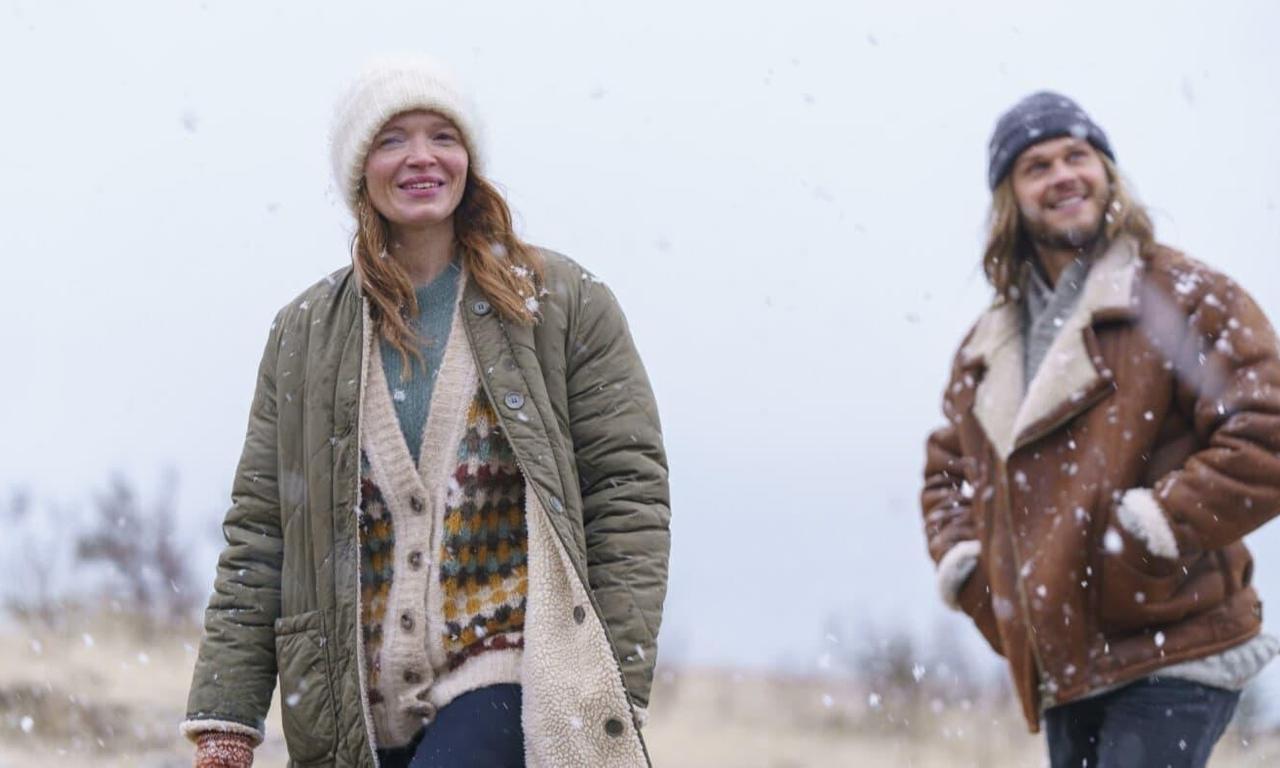 header image for Eine Million Minuten