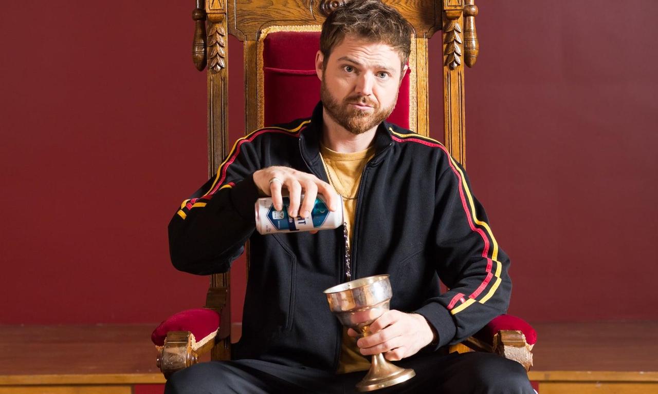 header image for What Would Sal Do?