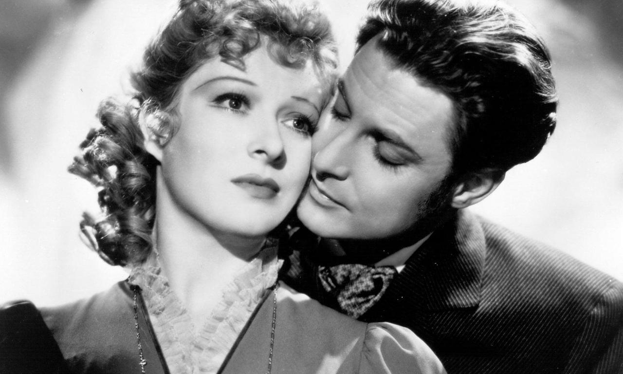 Goodbye, Mr. Chips Where to Watch and Stream Online Entertainment.ie