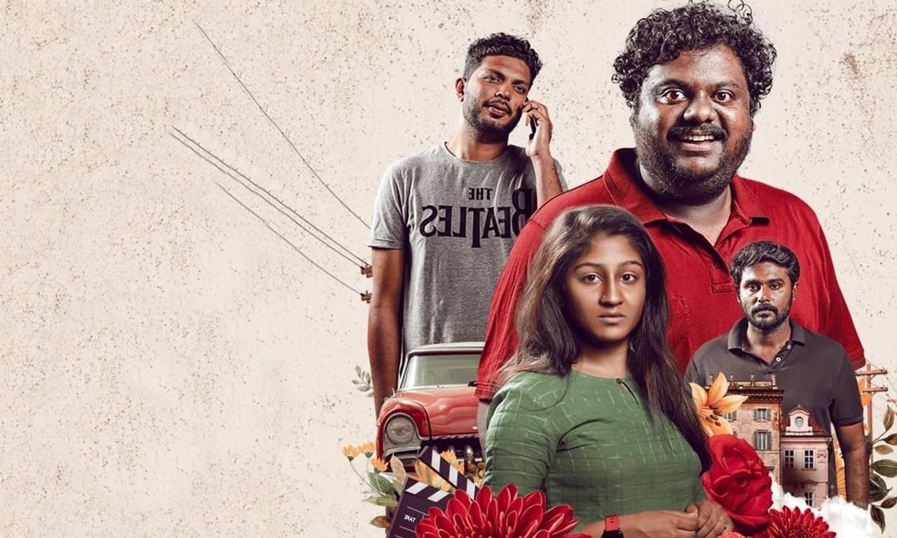 header image for Attention Please