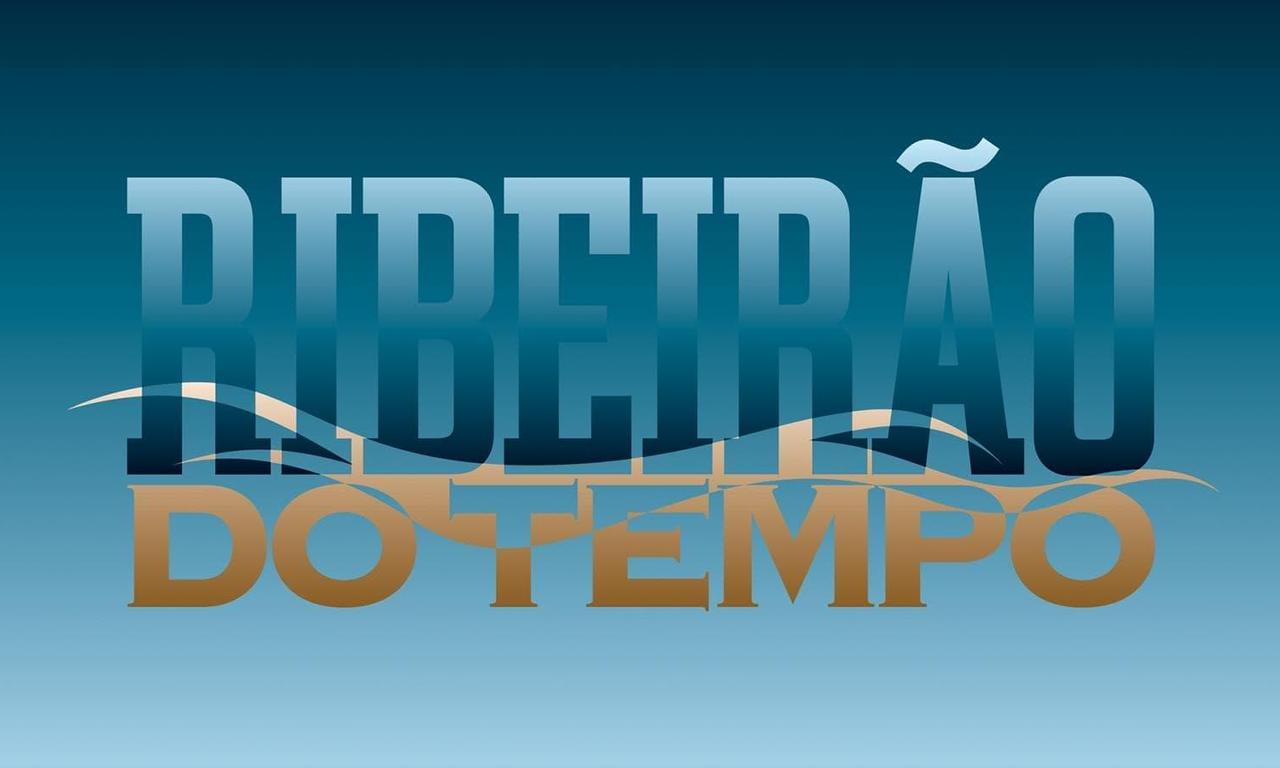 header image for River of Intrigues