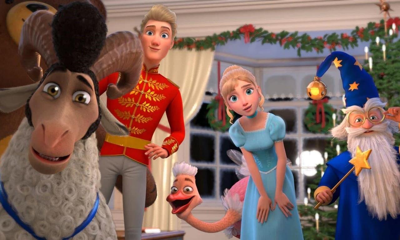 barbie and the nutcracker watch online