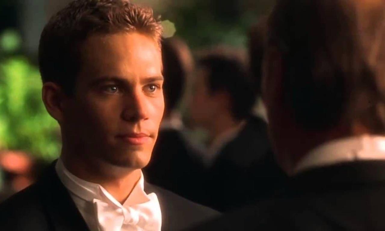 The Skulls Where to Watch and Stream Online Entertainment.ie