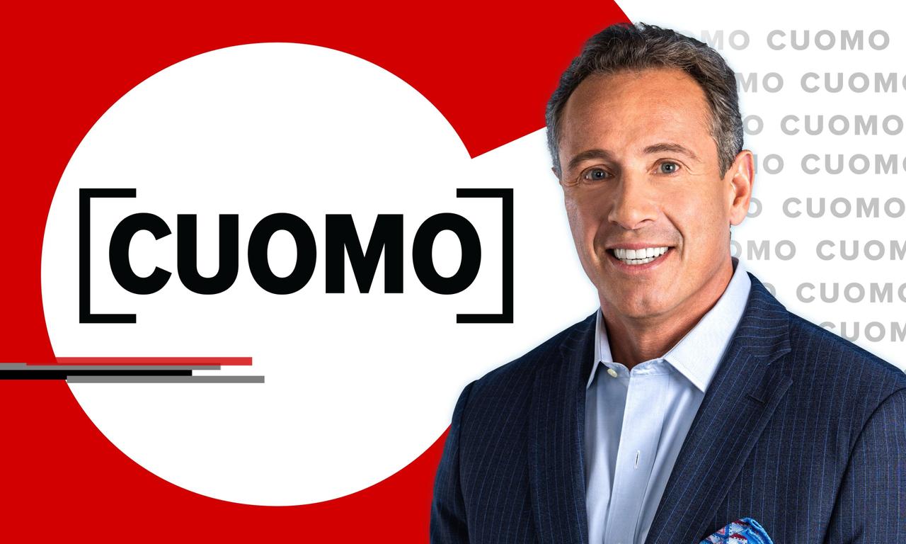 header image for Cuomo