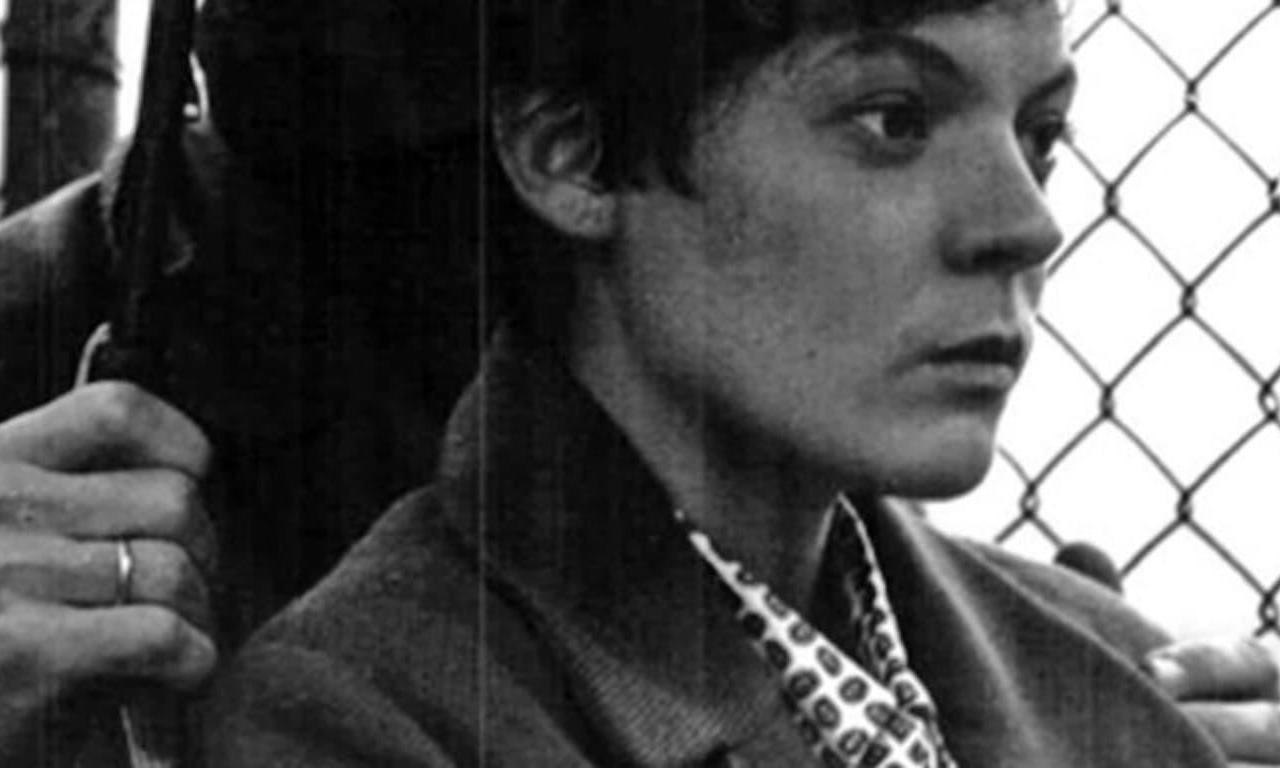 header image for Paesaggio con figure