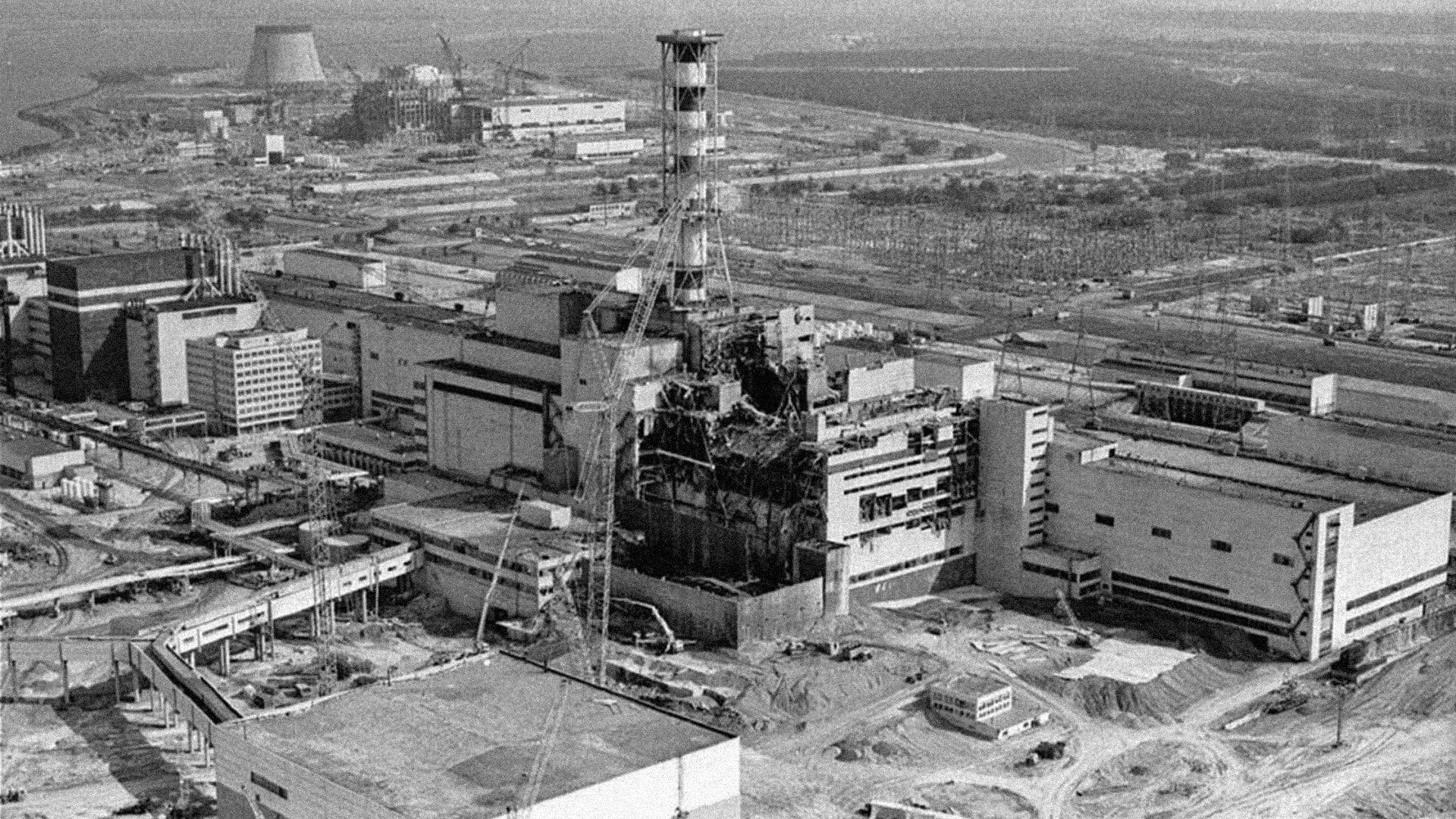 Pobeda/Zim Chernobyl watch! : r/RussianWatches