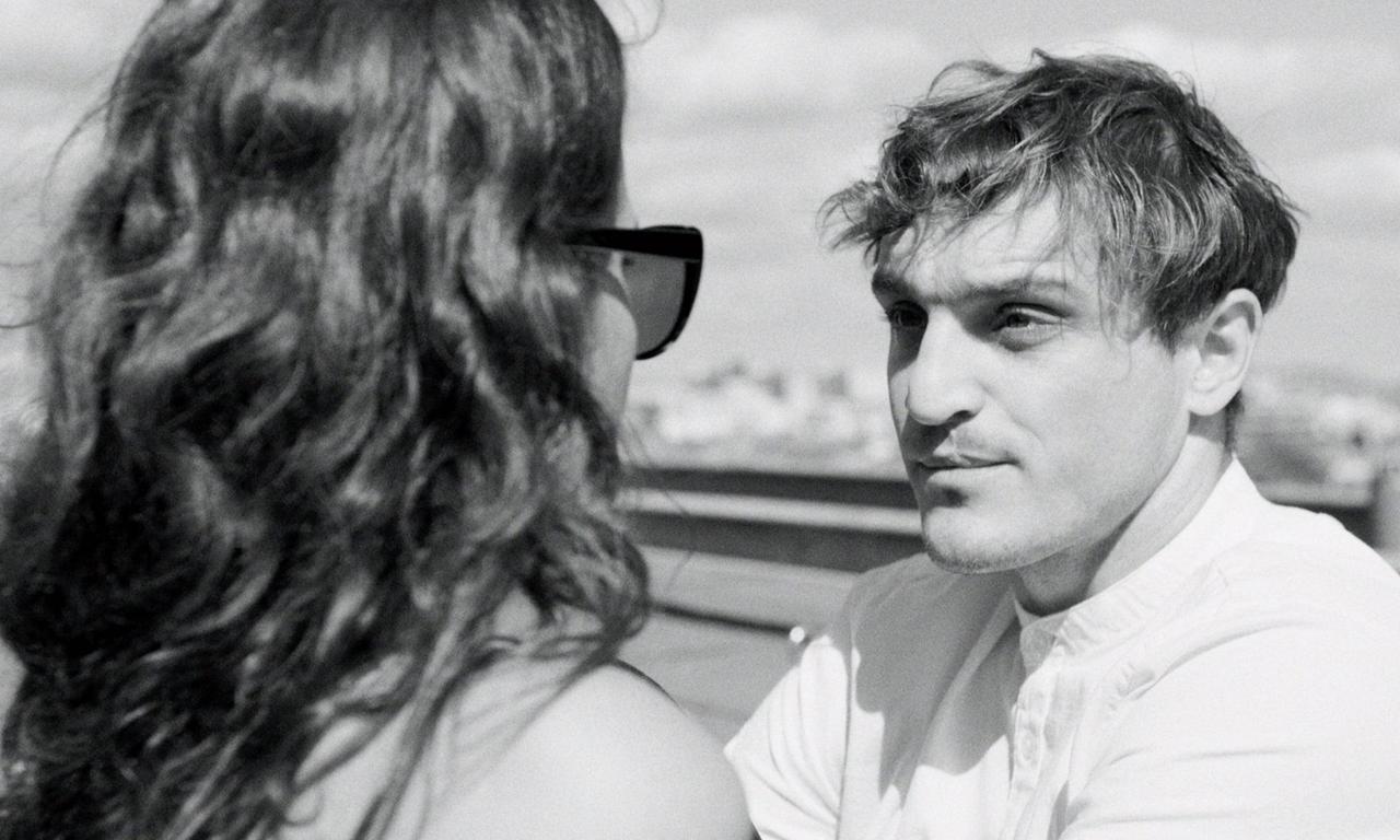 header image for Figaro's Wolves